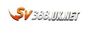 Sv388